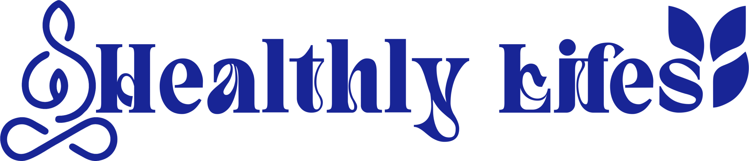 Healthy Life