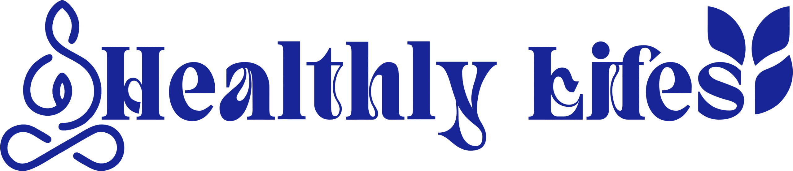 Healthy Life