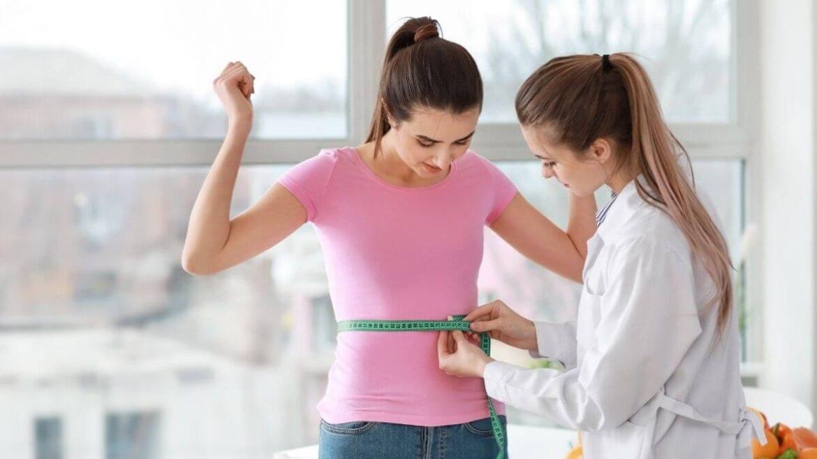 Medical-Weight-Loss-Programs-–-How-to-use-HSAs-and-Tax-Deductions-to-Save-Money